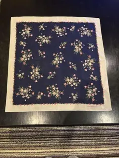 Item thumbnail for item 2d2f39f1-d63f-4fa2-a90d-fa90485b72bc