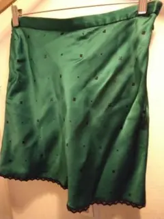 Item thumbnail for item c0fc9f71-622d-451c-bec1-57389d9cca80