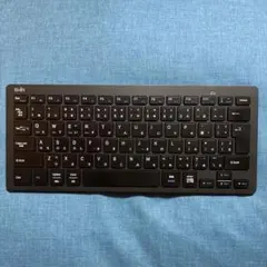 EWIN Bluetooth キーボード 本体 EW-B009
