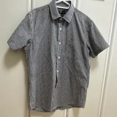 Item thumbnail for item 4051d01c-de3d-4fd2-b760-ec5900d0203e