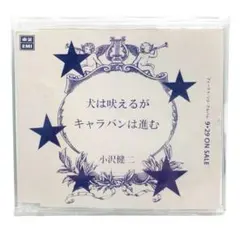 2025年最新】小沢健二 グッズの人気アイテム - メルカリ