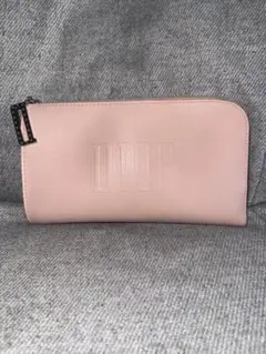 DIOR ポーチ ノベルティ