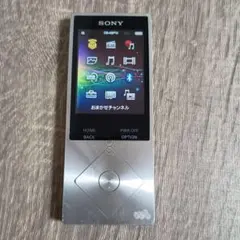 2026年最新】NW-A17の人気アイテム - メルカリ