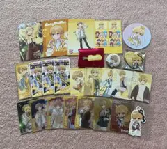 2026年最新】るぅとくんアクリルスタンドの人気アイテム - メルカリ