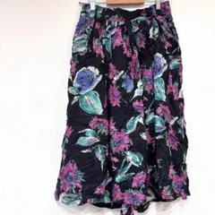 Item thumbnail for item 1dc0d39d-37f9-4ec7-8e47-cf4d1e8701f2