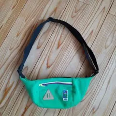 Item thumbnail for item 8e4aa0ac-c44d-4907-a81f-d01bf5aa9a21