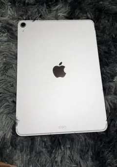 iPad Air m3 本体 wifi+cellular 256gb