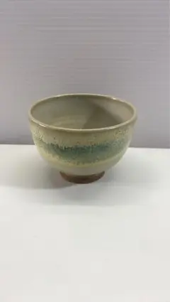 Item thumbnail for item 2ac3bcfd-ef40-43ed-88a3-2c944d0aea12