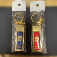 昭和レトロ 電電公社 （NTT）電話メモ帳 非売品、埼玉県 朝霞電報電話