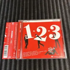 2026年最新】the bawdies 1－2－3の人気アイテム - メルカリ