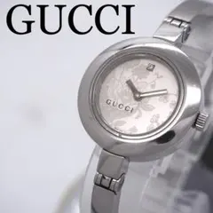 2026年最新】GUCCI 105 電池 時計の人気アイテム - メルカリ