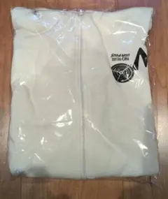 Item thumbnail for item 363bdef9-69c9-4928-8df0-faac49f02053