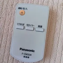 Item thumbnail for item 43716448-211a-4e67-bf6f-8266e16baeac