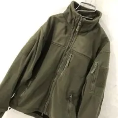 Item thumbnail for item 2b3bd904-7c3e-47da-8cad-2f86af5dbefc