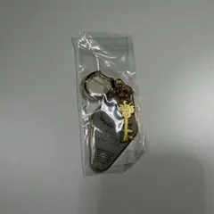 JO1 in Wonderland 鶴房汐恩 ホテルキーホルダー