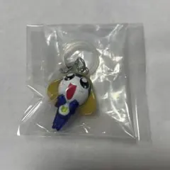 ケロロ軍曹 めじるしアクセサリー タママ