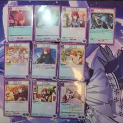 2026年最新】アルストロメリア ユニオンアリーナの人気アイテム - メルカリ