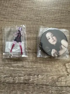 2026年最新】安室奈美恵 グッズの人気アイテム - メルカリ