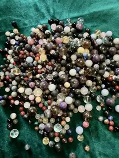 天然石ブレスレット、スフィア、タワー、細石、ラブブ、など まとめ売り 天然石ブレスレット、スフィア、タワー、細石、ラブブ、など まとめ売り