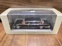 プルマン600のサムネイル