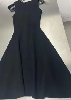 Item thumbnail for item 096a504f-4373-4f19-9223-20c51320ae1e