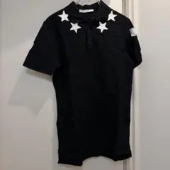 2026年最新】GIVENCHY リカルド ティッシの人気アイテム - メルカリ