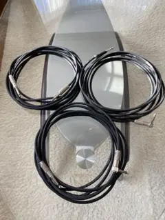 Item thumbnail for item 7f8ad8ff-4dd8-4bd0-bd3e-5b2543e0154c