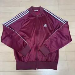 2025年最新】adidas atp ワインレッドの人気アイテム - メルカリ