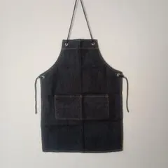 Item thumbnail for item 61cb6c28-e3e3-4556-9edf-8aa1b7965491