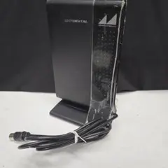 Item thumbnail for item 27b052b8-c17f-4d82-95e3-6e172c1726b8