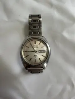 Item thumbnail for item 9109a3c7-9b20-471c-a324-006844d0dcf2