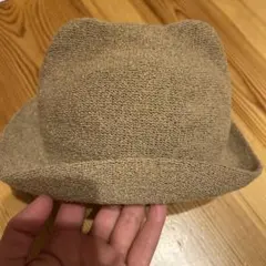 Item thumbnail for item bde3ab63-a317-4e79-ab4e-fb601f24d22f