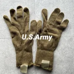 Item thumbnail for item fe196a97-3fc4-47fd-9d22-c212ca92bb43