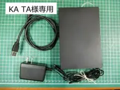 Logitec Air cooling super-writer - メルカリ