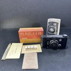 2026年最新】六櫻社 蛇腹カメラの人気アイテム - メルカリ