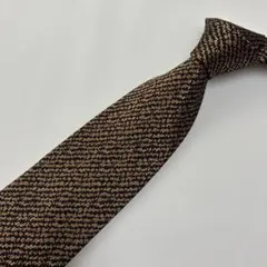 Item thumbnail for item b8e3dbc9-15d7-419d-b60c-3115ad5a1bdd