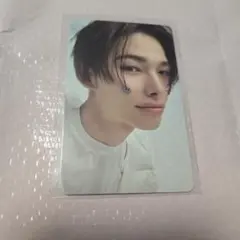 ENHYPEN ROMANCE : UNTOLD -daydream ☆ニキ