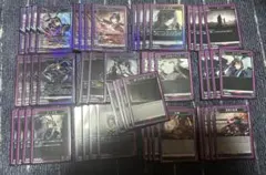 Item thumbnail for item ac3c9a83-27c0-4a49-88a1-8df0ddb7bccd