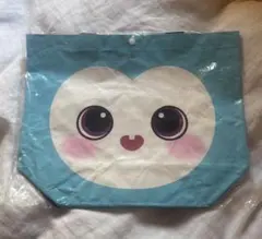 2026年最新】ナブリーの人気アイテム - メルカリ