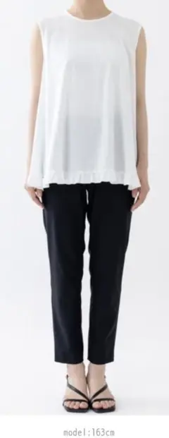 Item thumbnail for item d1a97dc3-6ed5-4ff8-8059-a08adc89f878