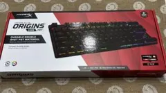 Item thumbnail for item 1694f3a7-2fc4-4459-9a31-3a63b079b1ab