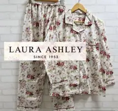 Item thumbnail for item b967f1b9-d82b-45d7-8298-e7f8ed4c13c9