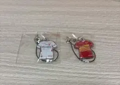 名古屋グランパス 和泉竜司 ガチャガチャ