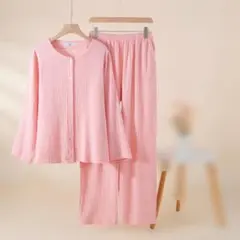 Item thumbnail for item 6e6e504e-4e97-4991-86d8-f97a4c234c89