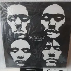 Item thumbnail for item 0db8aa6e-6dea-4411-ace2-508de148373a