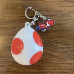 スーパーマリオ　ヨッシー　USJ