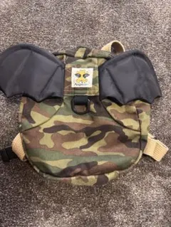 Item thumbnail for item bd800dd5-78ce-4dbc-a3f5-2d87a284d7f2