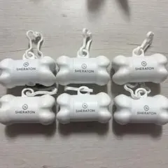 Item thumbnail for item d3aecffc-631e-4741-889f-d3bc886d129e