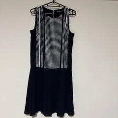 703様 リクエスト 3点 まとめ商品