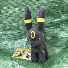 2026年最新】ポケモンキャンバス ブラッキーの人気アイテム - メルカリ